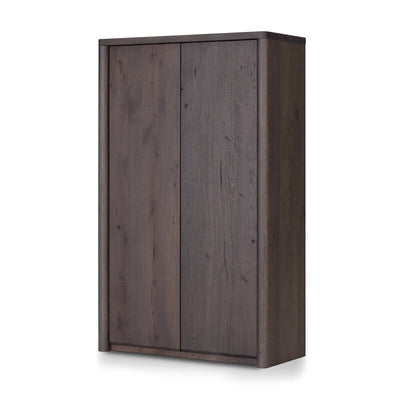 #color_tobacco-oak