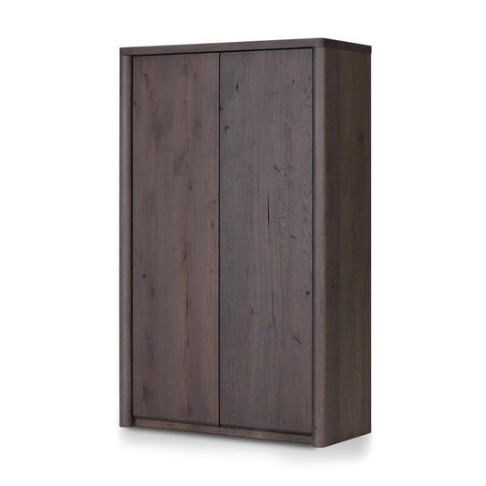 #color_tobacco-oak