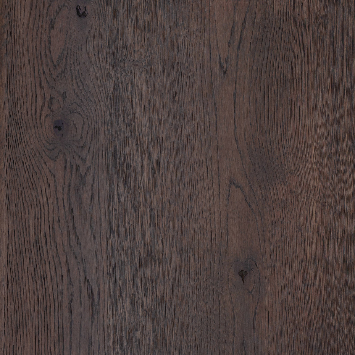 #color_tobacco-oak