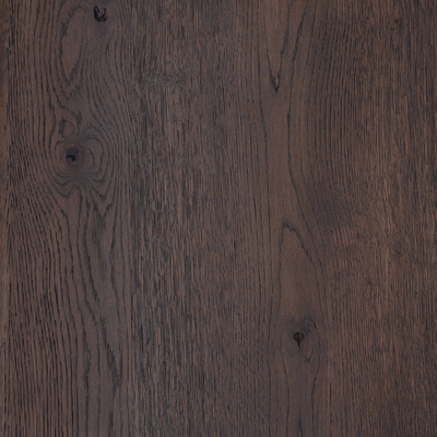 #color_tobacco-oak