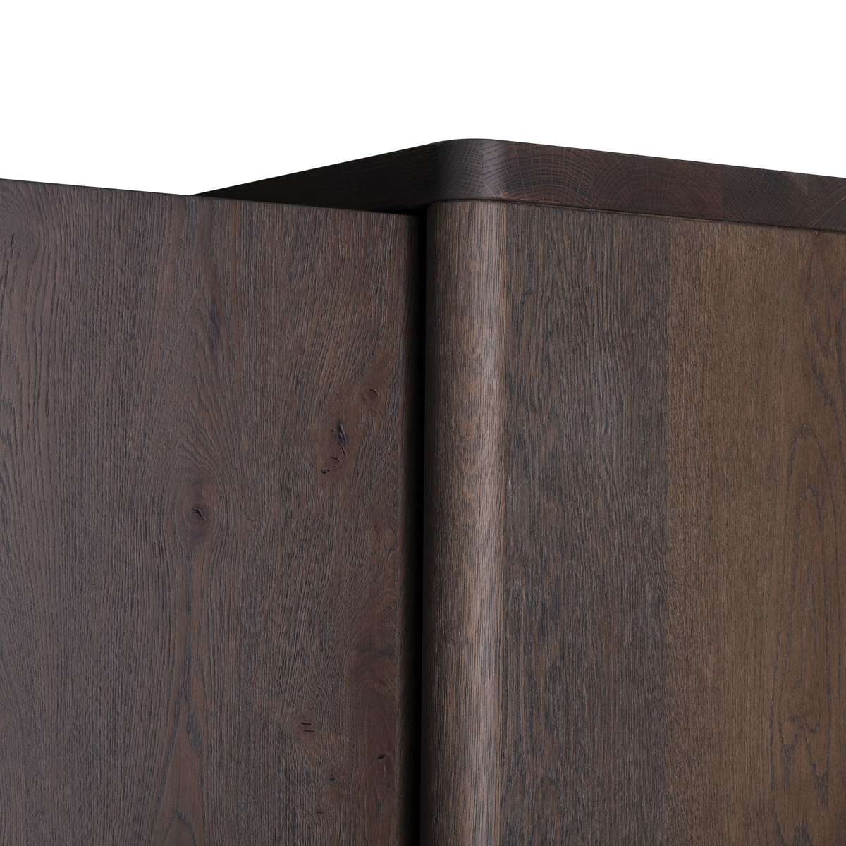 #color_tobacco-oak