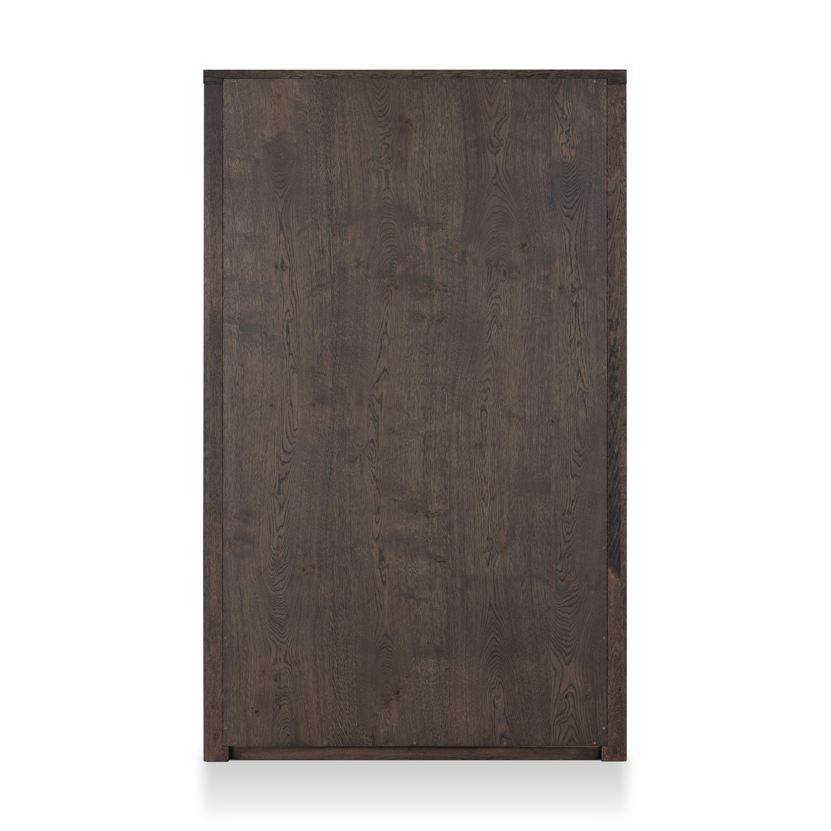 #color_tobacco-oak