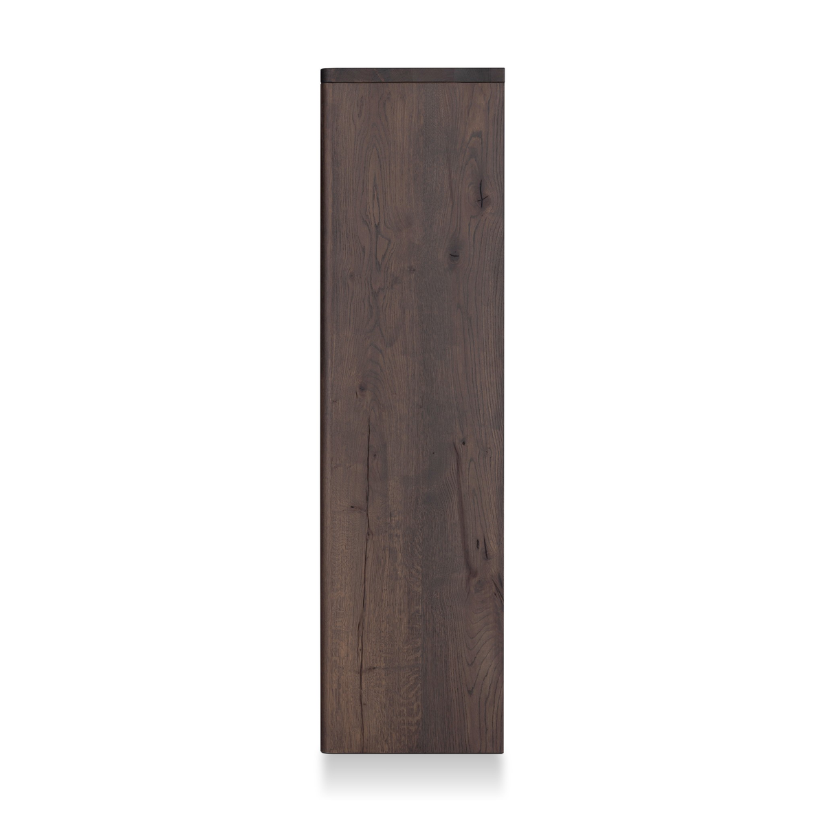 #color_tobacco-oak