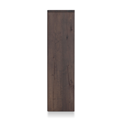#color_tobacco-oak