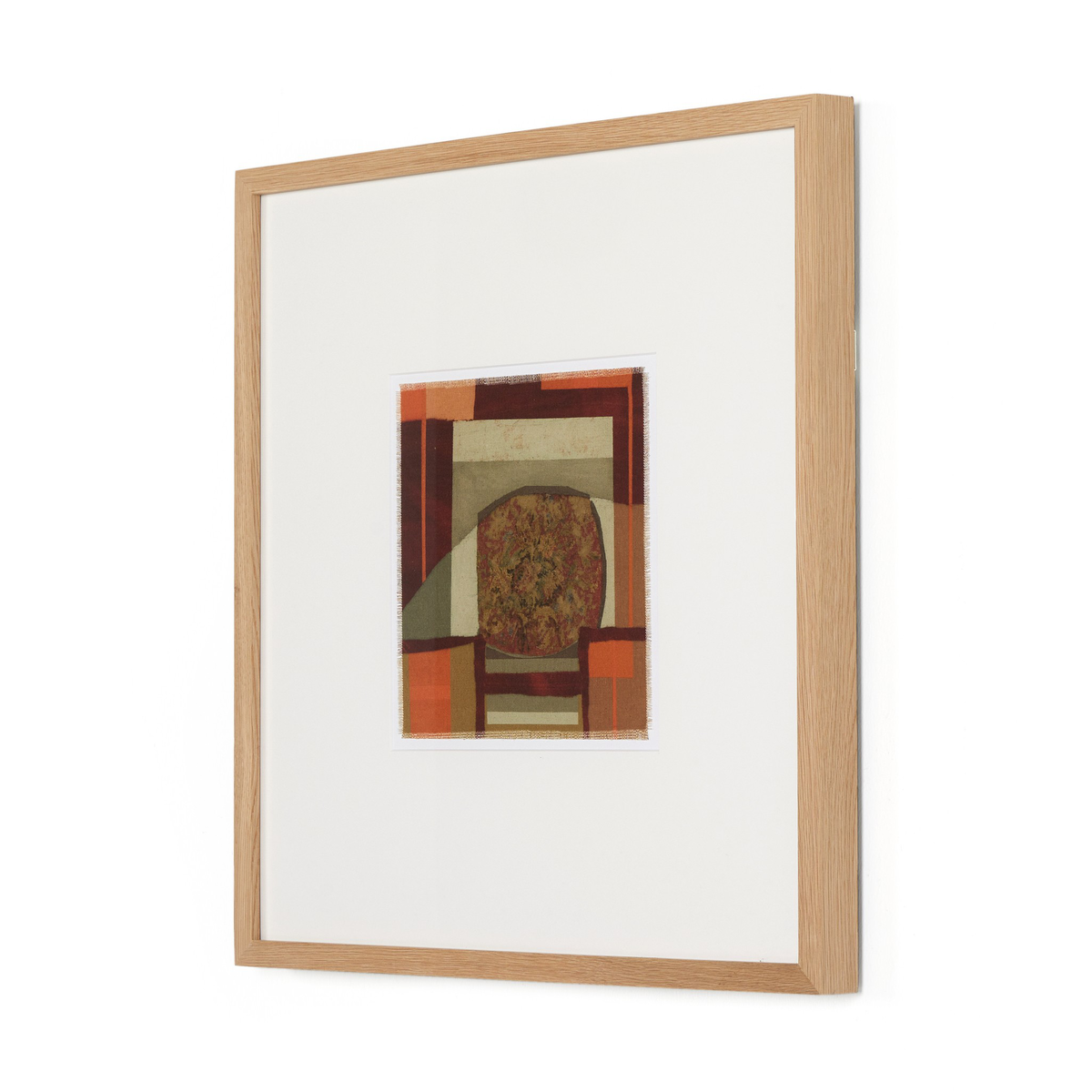 #color_vertical-grain-1.5-white-oak