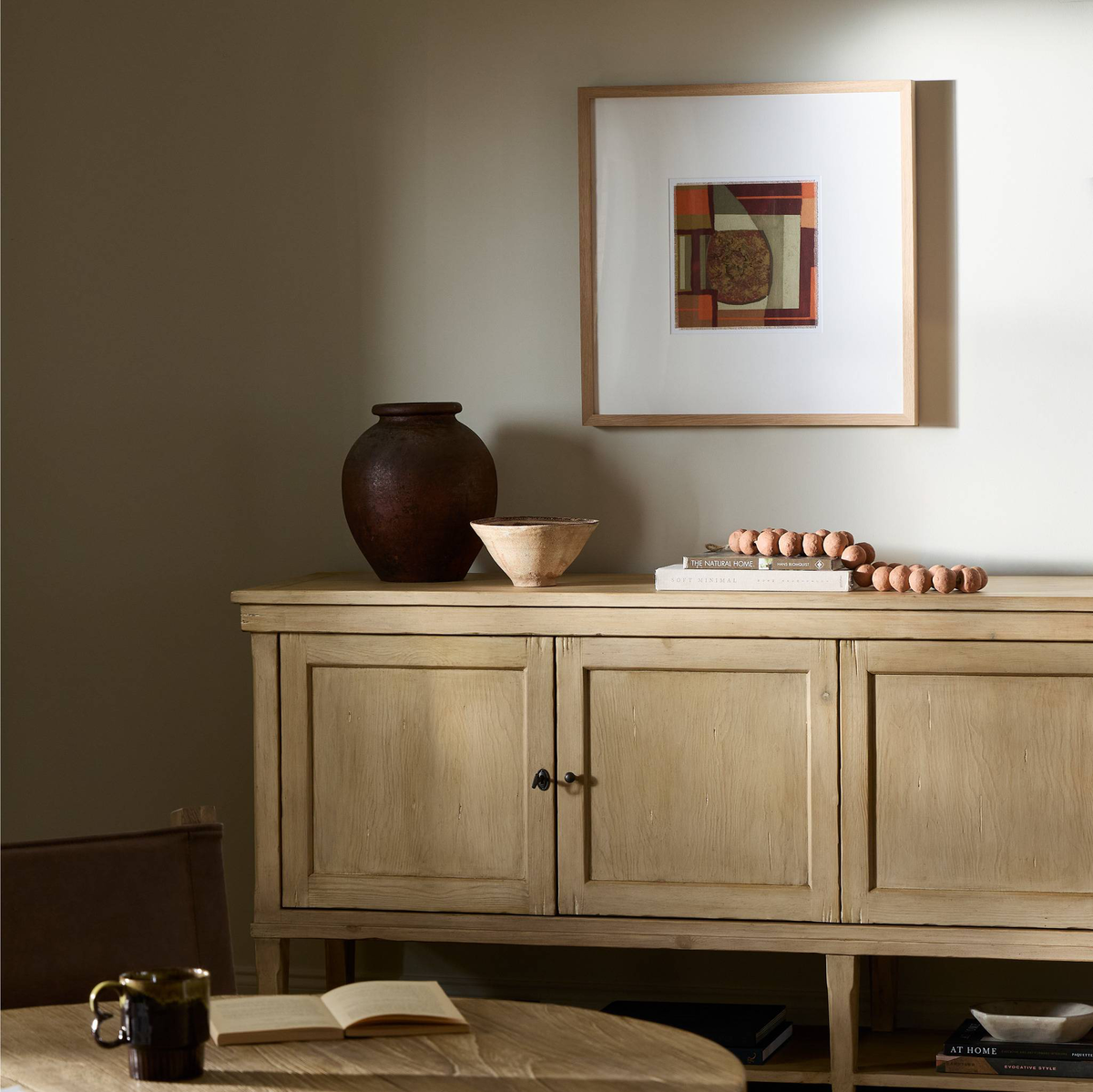 #color_vertical-grain-1.5-white-oak