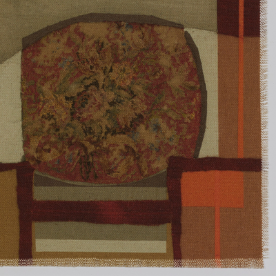 With Love Xvii By Raoul Morren by Four Hands