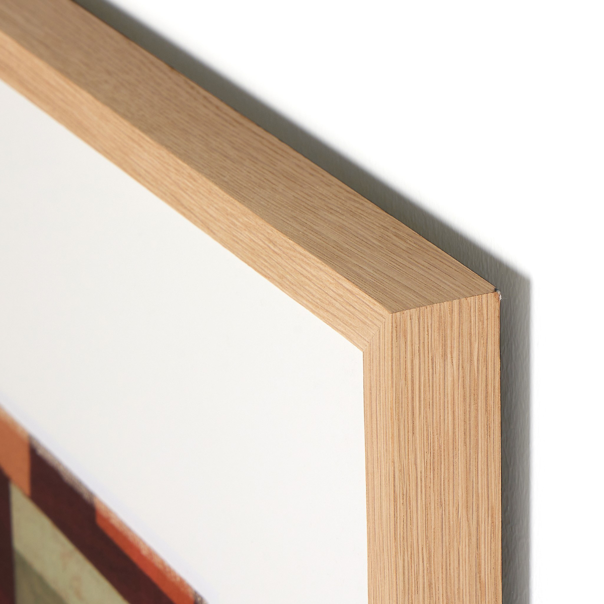 #color_vertical-grain-1.5-white-oak