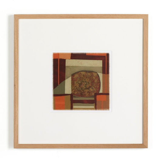 #color_vertical-grain-1.5-white-oak