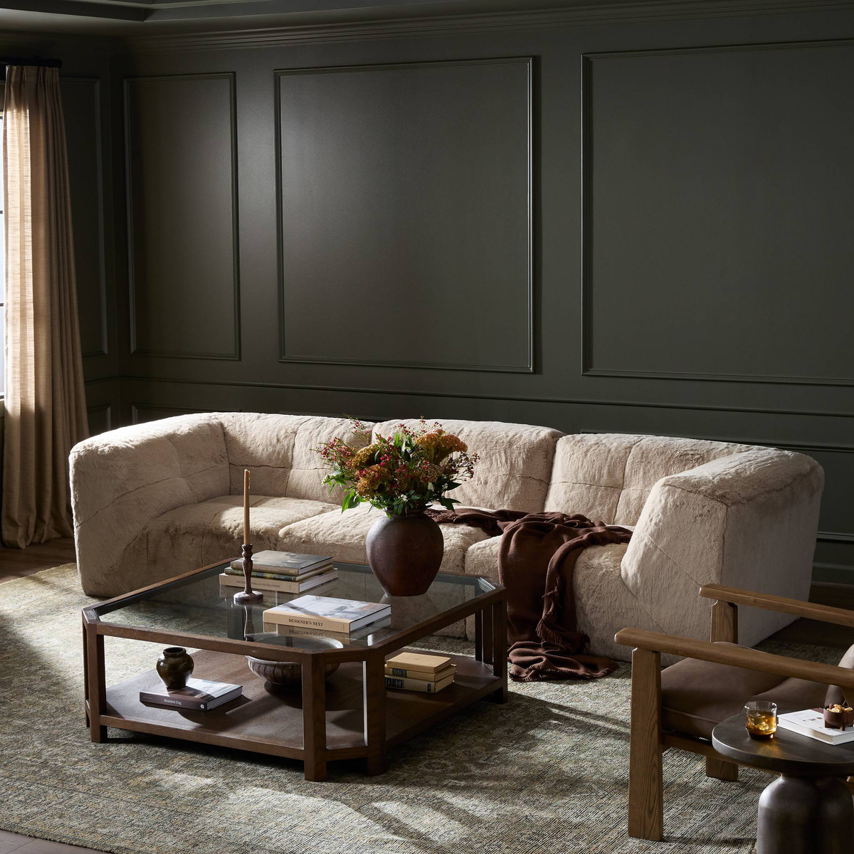 #color_boden-pewter