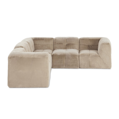 #color_boden-pewter