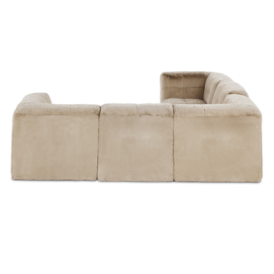 #color_boden-pewter