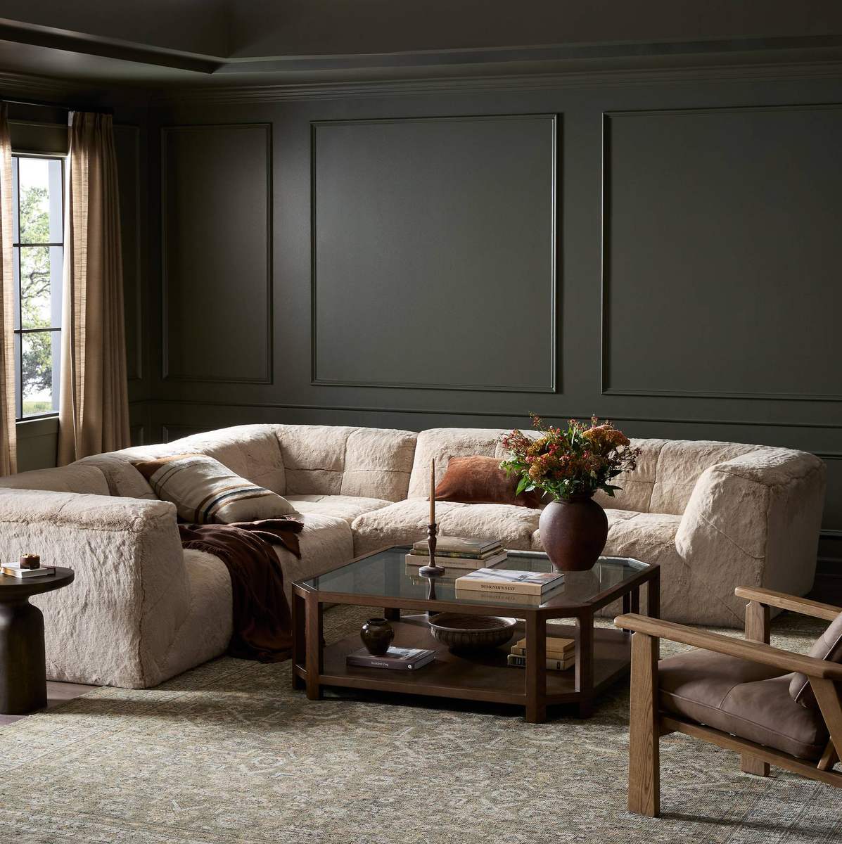 #color_boden-pewter