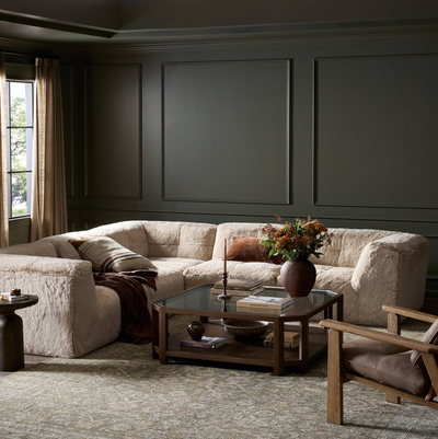 #color_boden-pewter