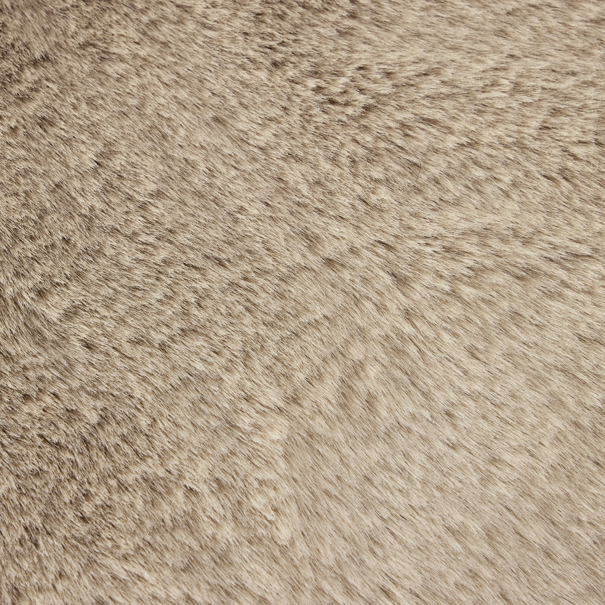 #color_boden-pewter