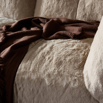 #color_boden-pewter
