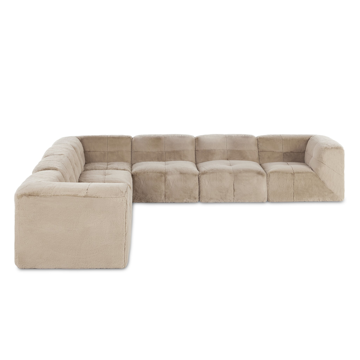 #color_boden-pewter