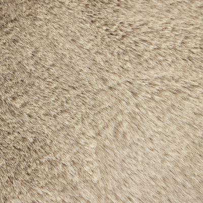 #color_boden-pewter