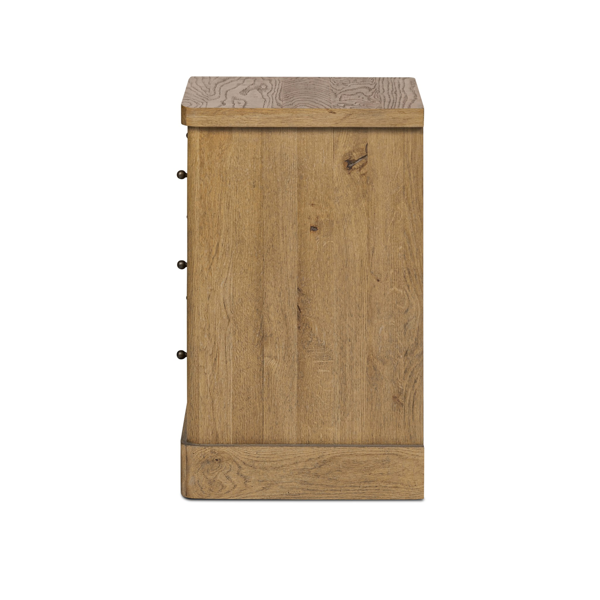 #color_honey--brown-oak-veneer