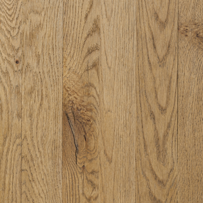 Grand 6 Drawer Dresser