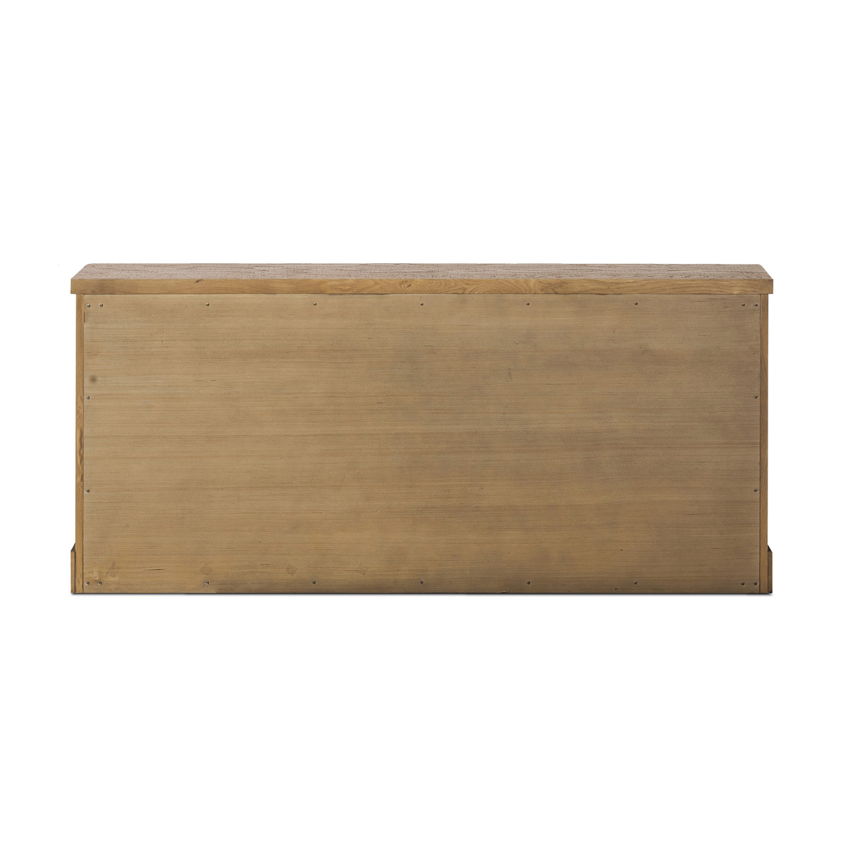 #color_honey--brown-oak-veneer