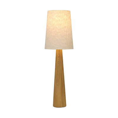 #color_light-oak