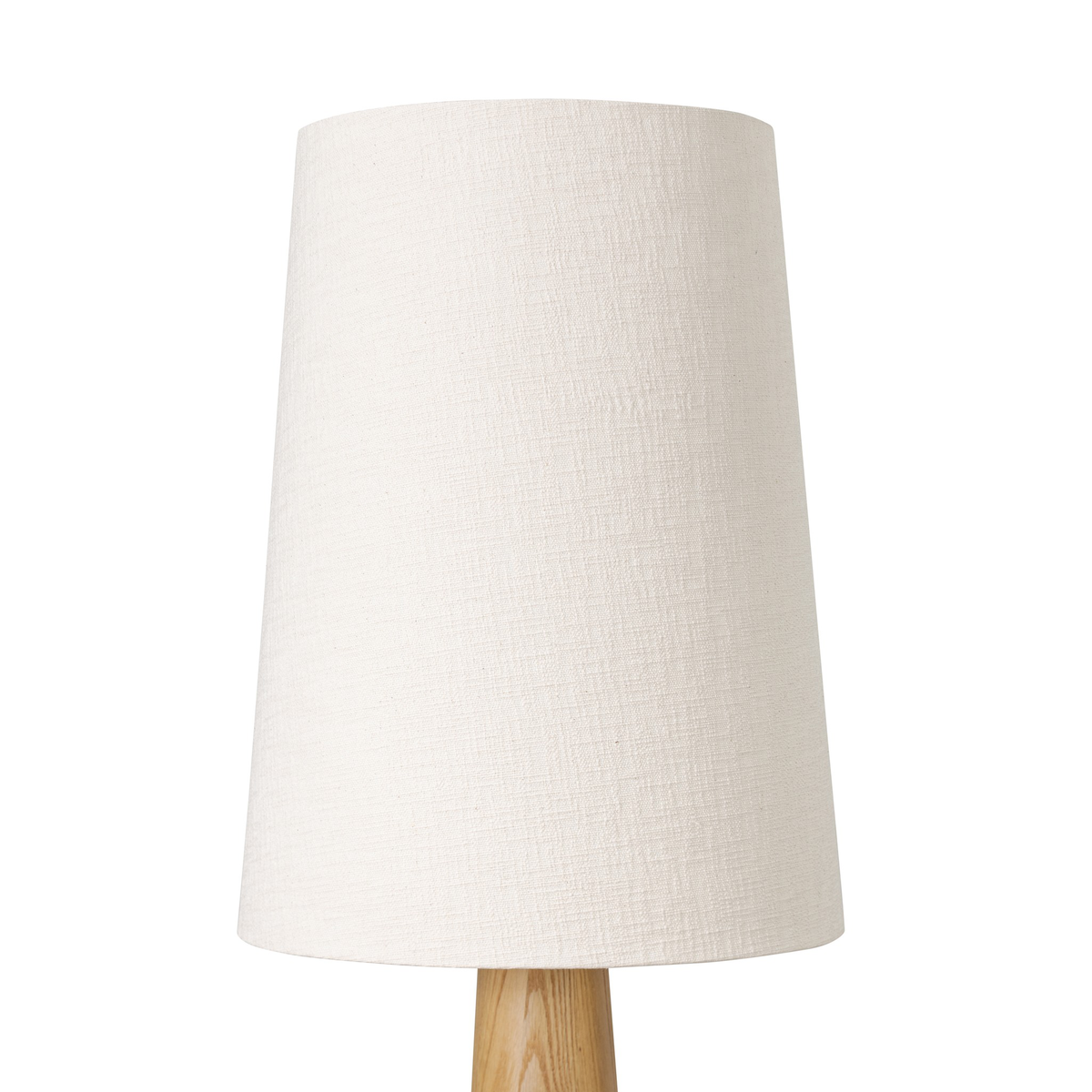 #color_light-oak