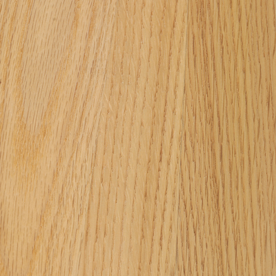 #color_light-oak