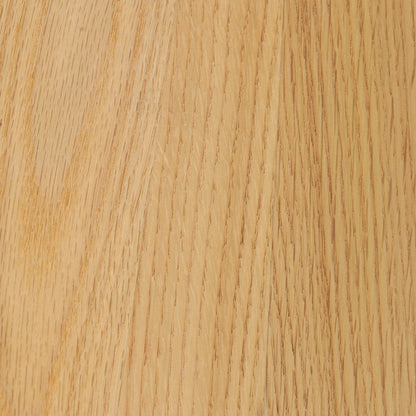 Nora Drum Floor Lamp