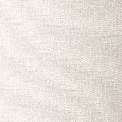 Nora Drum Floor Lamp