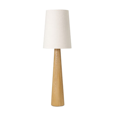 #color_light-oak