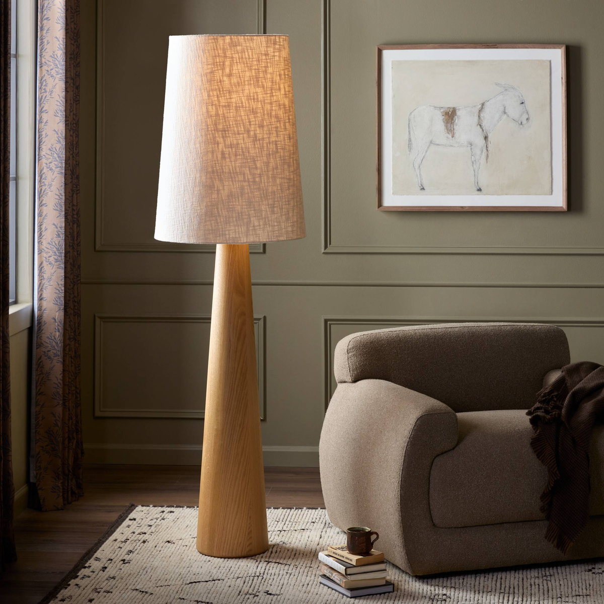 #color_light-oak