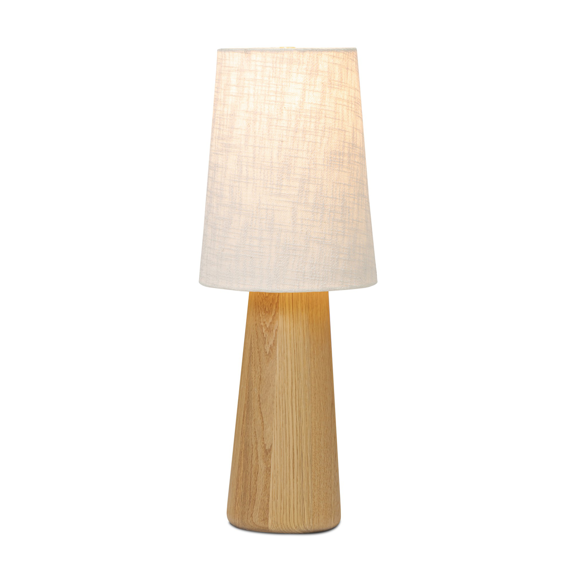 #color_light-oak