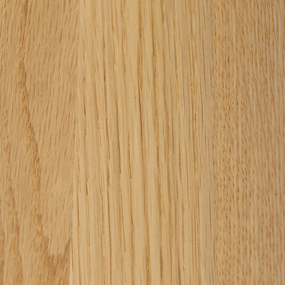 Nora Drum Table Lamp