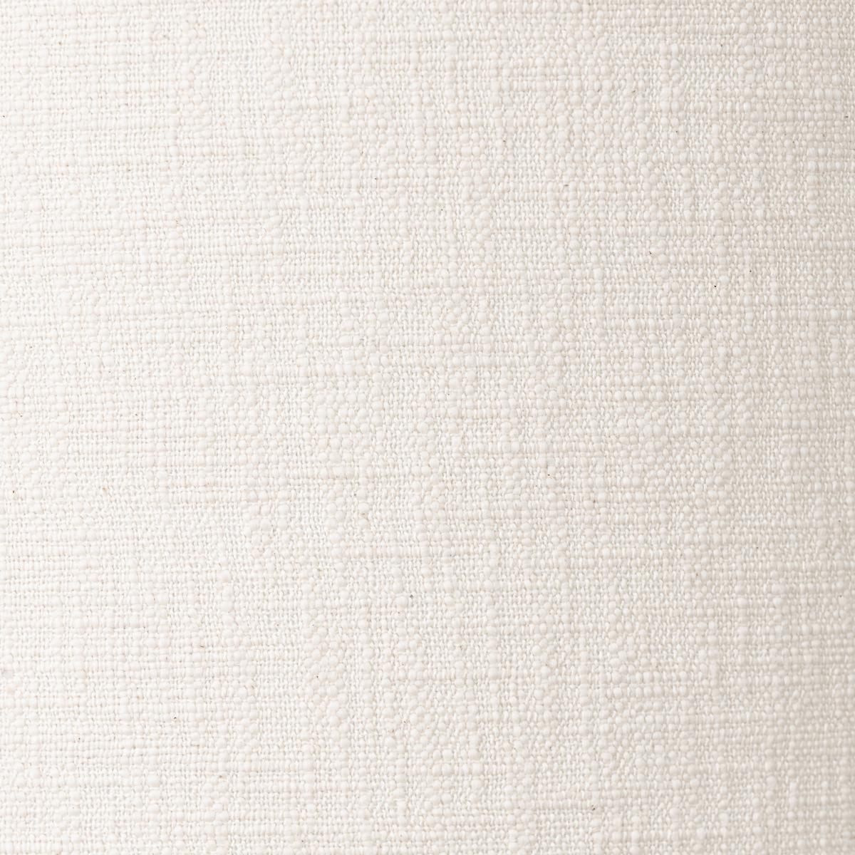 Nora Drum Table Lamp