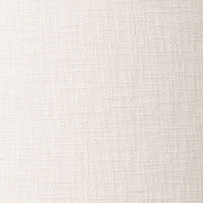 Nora Drum Table Lamp