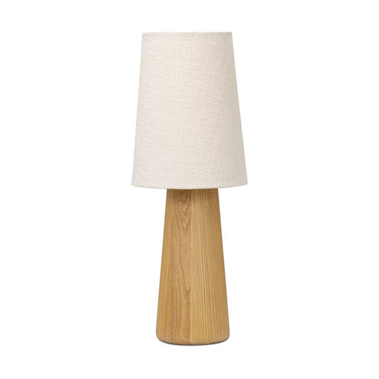 #color_light-oak