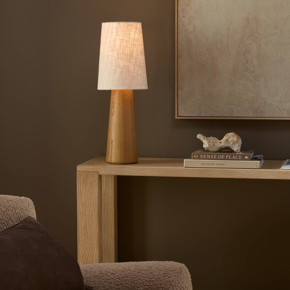 #color_light-oak