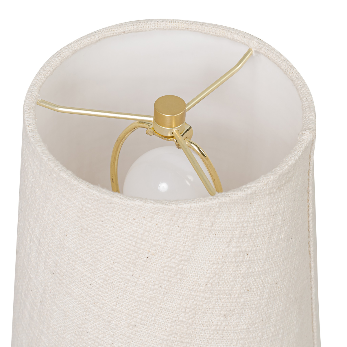 #color_cream-boucle-linen-light-oak-antique-brass