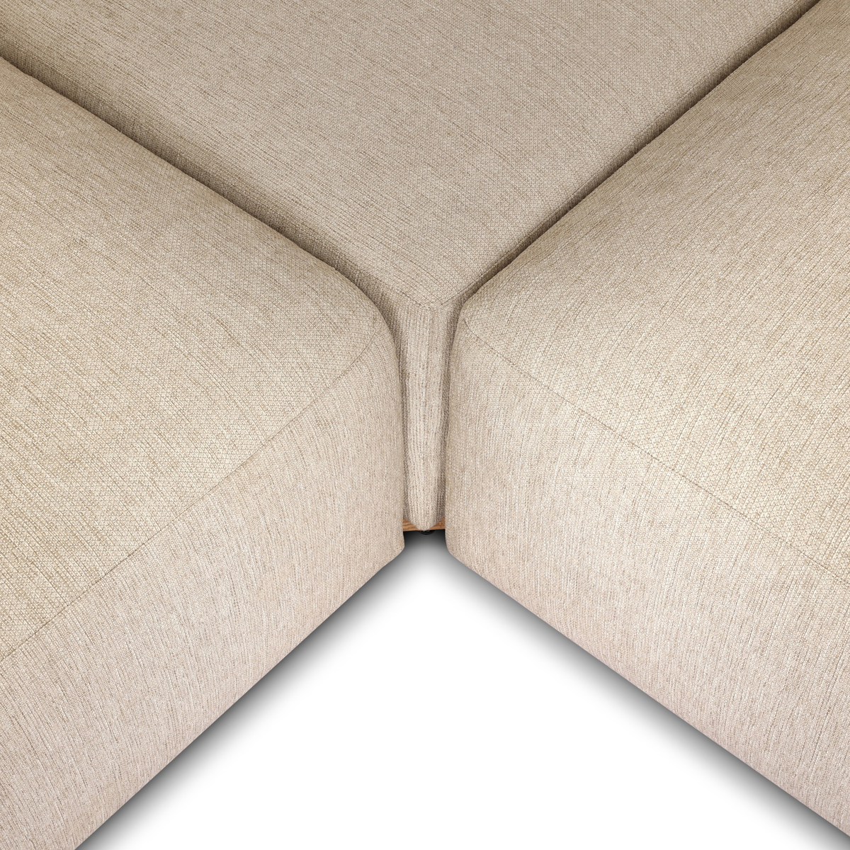 #color_ellor-beige