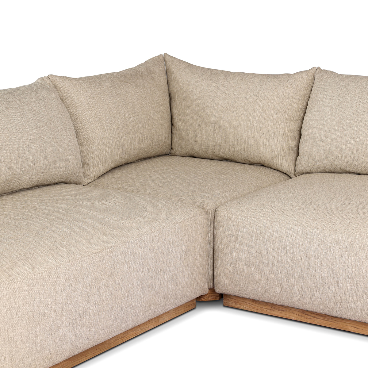 #color_ellor-beige