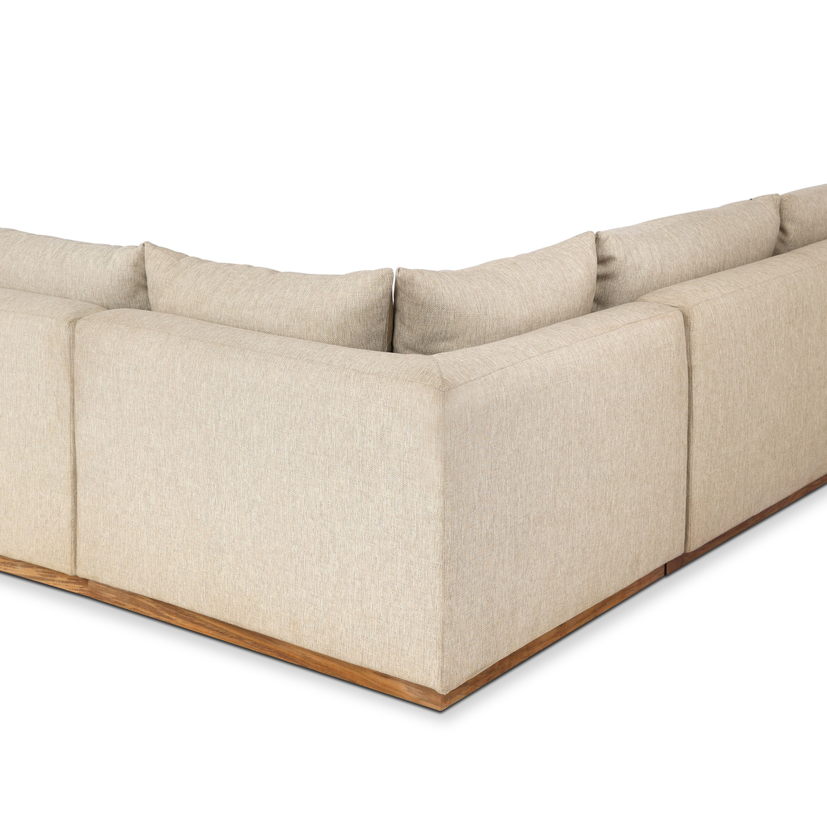 #color_ellor-beige