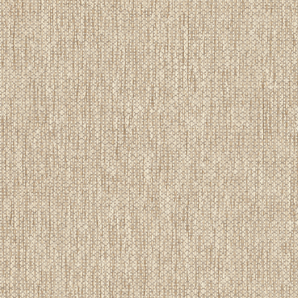 #color_ellor-beige