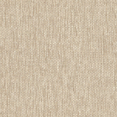 #color_ellor-beige