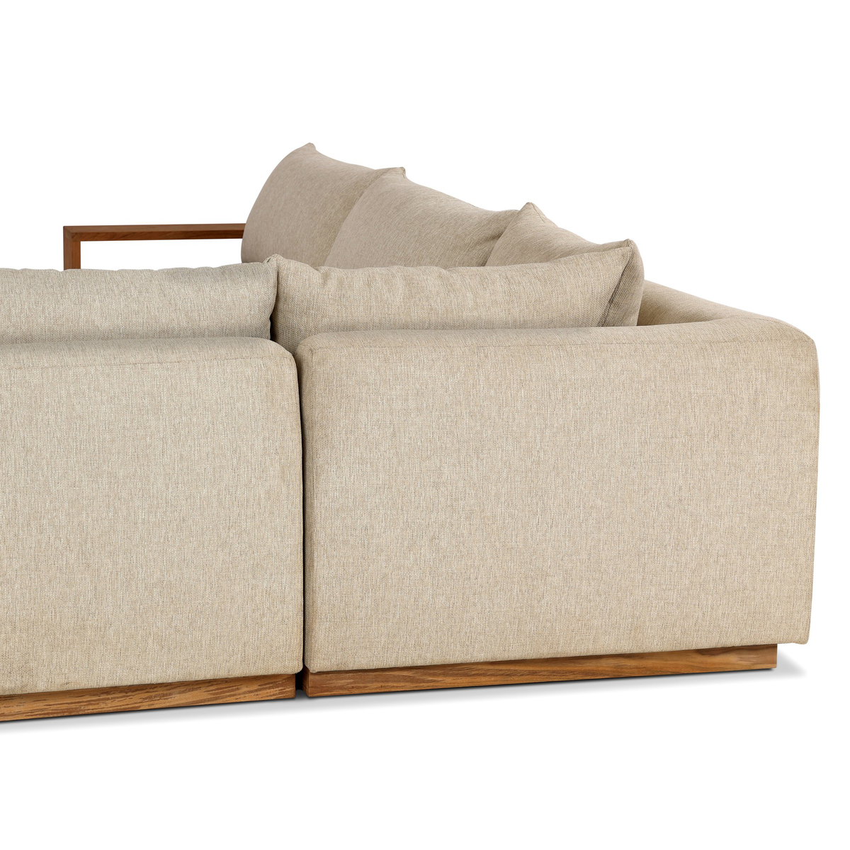 #color_ellor-beige