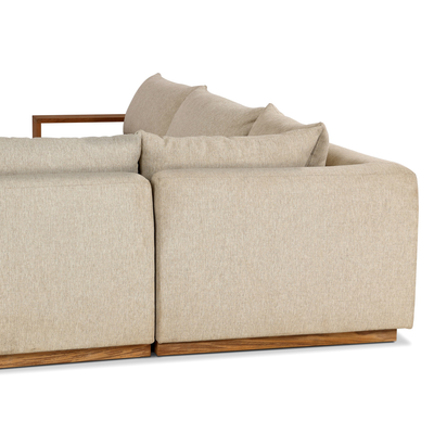 #color_ellor-beige