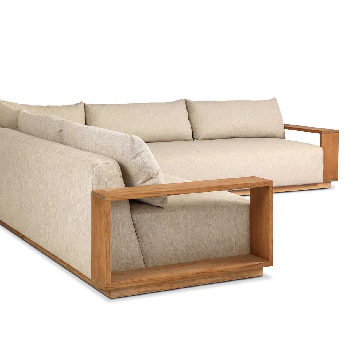 #color_ellor-beige