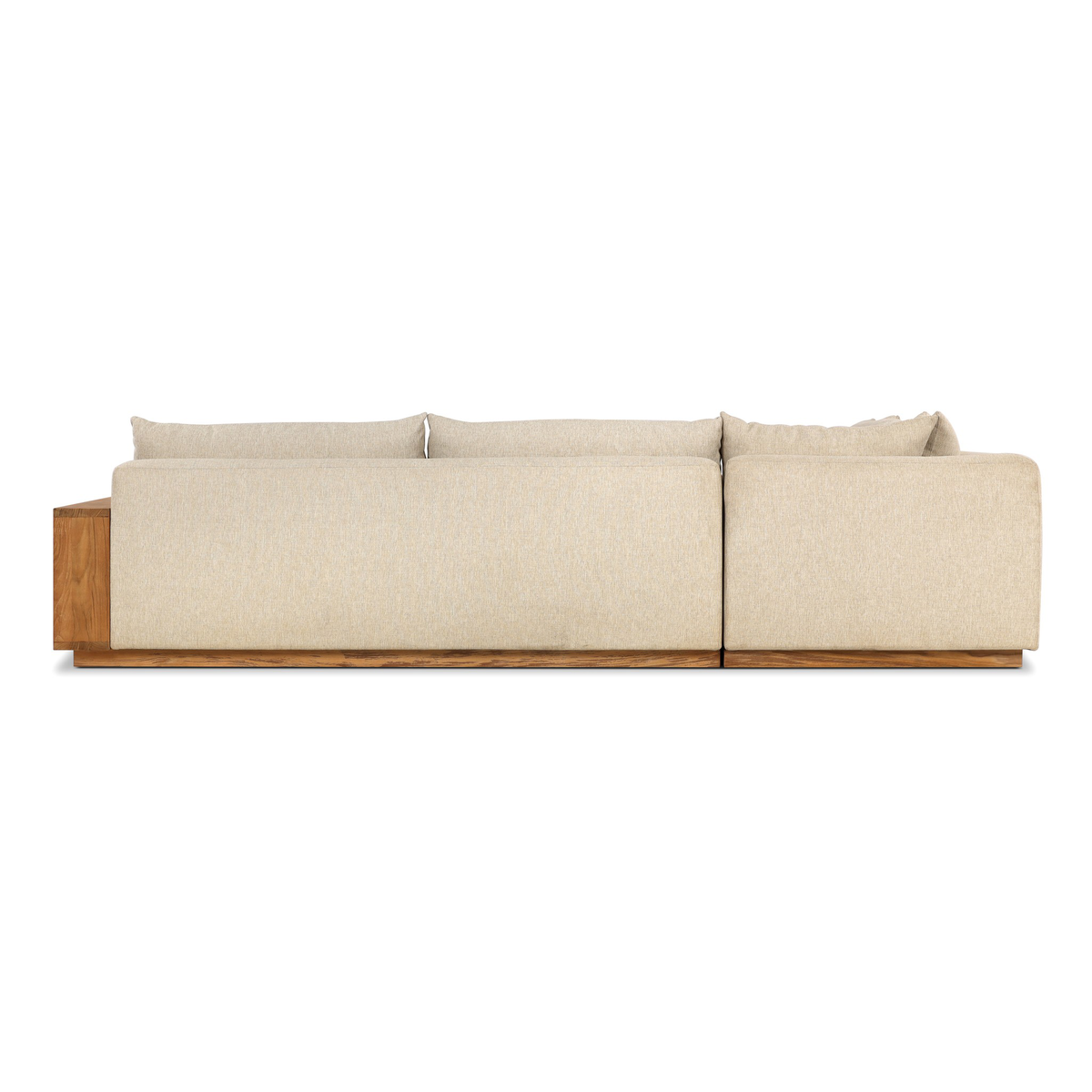 #color_ellor-beige