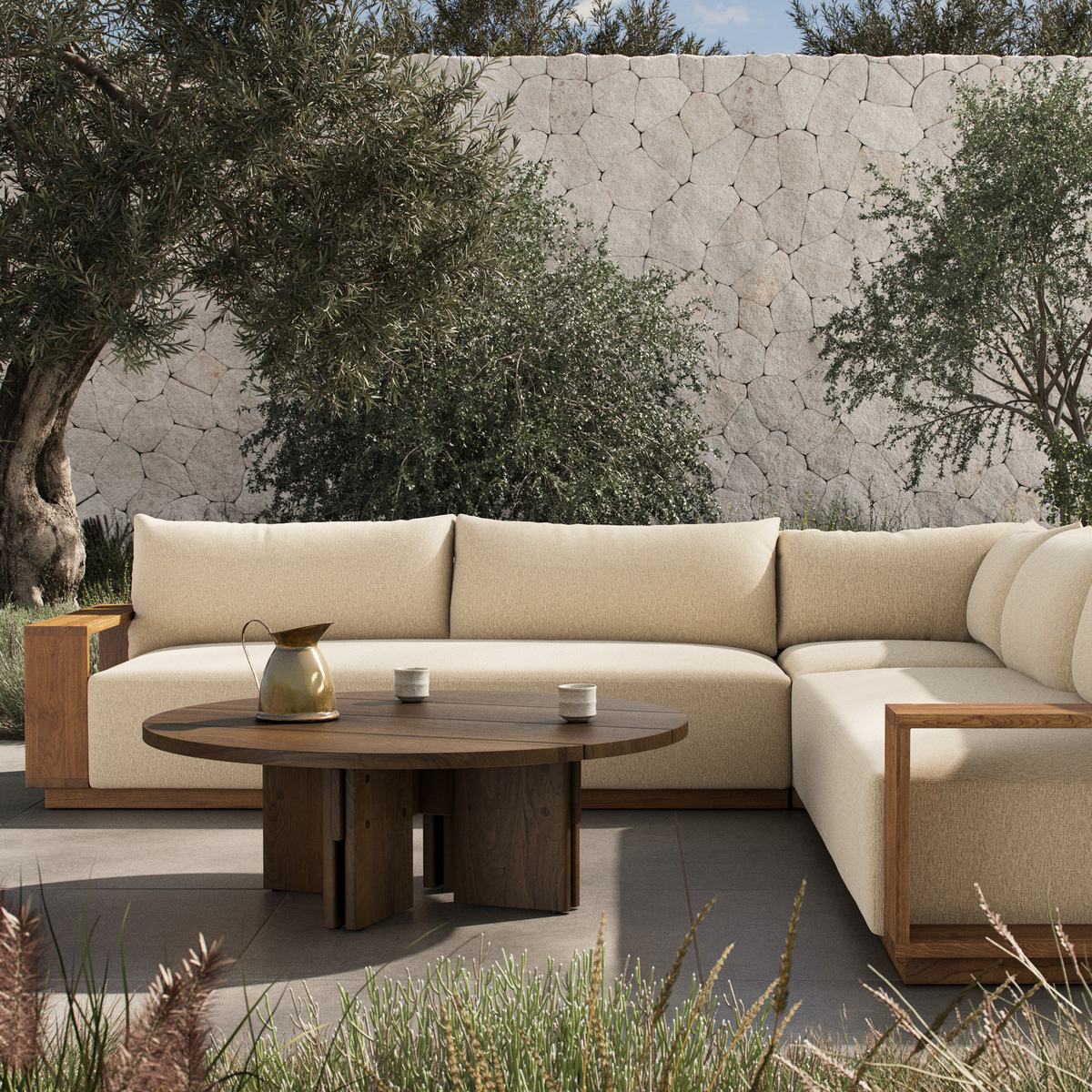 #color_ellor-beige