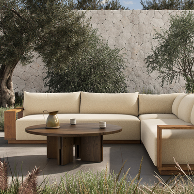 #color_ellor-beige